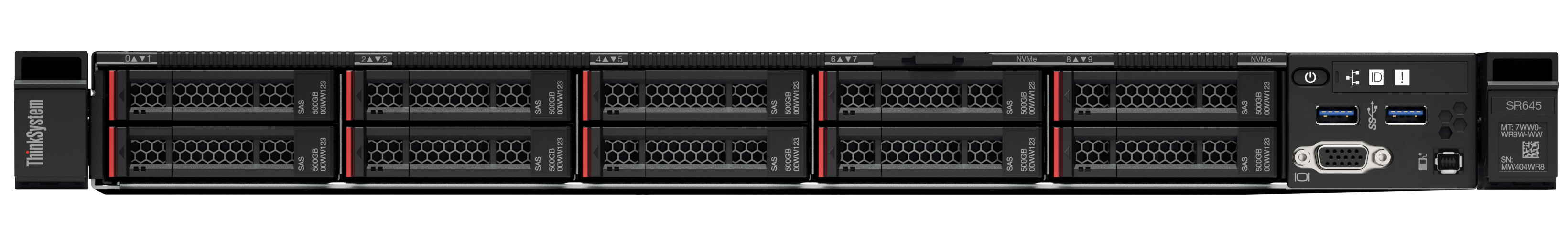 020420_SR645 with port